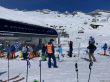 20210328-belalp-5335.jpg