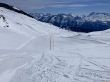 20210328-belalp-5336.jpg