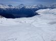 20210328-belalp-5343.jpg