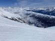 20210328-belalp-5344.jpg