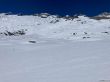 20210328-belalp-5346.jpg