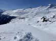 20210328-belalp-5348.jpg