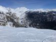 20210328-belalp-5349.jpg