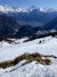 20210328-belalp-5353.jpg