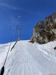 20210328-belalp-5354.jpg