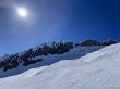 20210328-belalp-5355.jpg