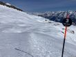 20210328-belalp-5356.jpg