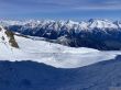 20210328-belalp-5357.jpg