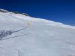 20210328-belalp-5358.jpg