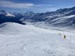20210328-belalp-5359.jpg