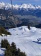 20210328-belalp-5360.jpg