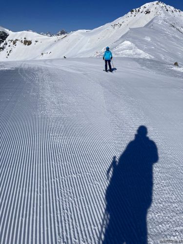 20210330-scuol-ftan-5456.jpg