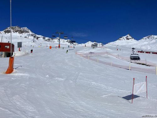 20210330-scuol-ftan-5467.jpg