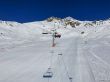 20210330-scuol-ftan-5451.jpg