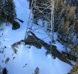 20210414-grindelwald-5967.jpg