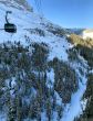 20210414-grindelwald-5969.jpg