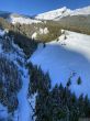 20210414-grindelwald-5970.jpg