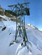 20210414-grindelwald-5979.jpg