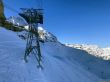 20210414-grindelwald-5981.jpg