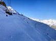 20210414-grindelwald-5985.jpg