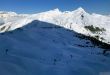 20210414-grindelwald-5986.jpg