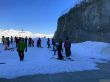 20210414-grindelwald-6002.jpg