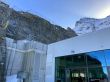 20210414-grindelwald-6004.jpg