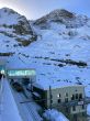 20210414-grindelwald-6007.jpg