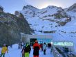 20210414-grindelwald-6008.jpg
