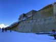 20210414-grindelwald-6009.jpg