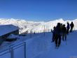 20210414-grindelwald-6011.jpg