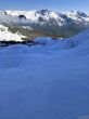 20210414-grindelwald-6015.jpg