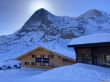 20210414-grindelwald-6017.jpg