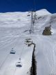 20210414-grindelwald-6018.jpg