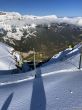 20210414-grindelwald-6019.jpg