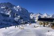 20210414-grindelwald-6020.jpg