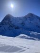 20210414-grindelwald-6021.jpg