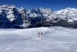 20210414-grindelwald-6023.jpg