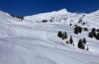 20210414-grindelwald-6033.jpg