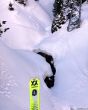 20210414-grindelwald-6035.jpg