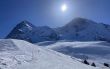 20210414-grindelwald-6037.jpg