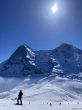 20210414-grindelwald-6039.jpg