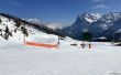 20210414-grindelwald-6040.jpg