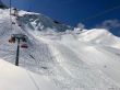 20210414-grindelwald-6051.jpg