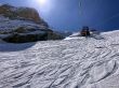20210414-grindelwald-6052.jpg