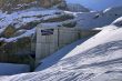 20210414-grindelwald-6053.jpg