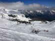 20210414-grindelwald-6054.jpg