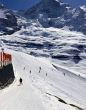 20210414-grindelwald-6055.jpg