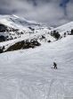 20210414-grindelwald-6057.jpg