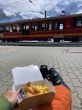 20210414-grindelwald-6058.jpg